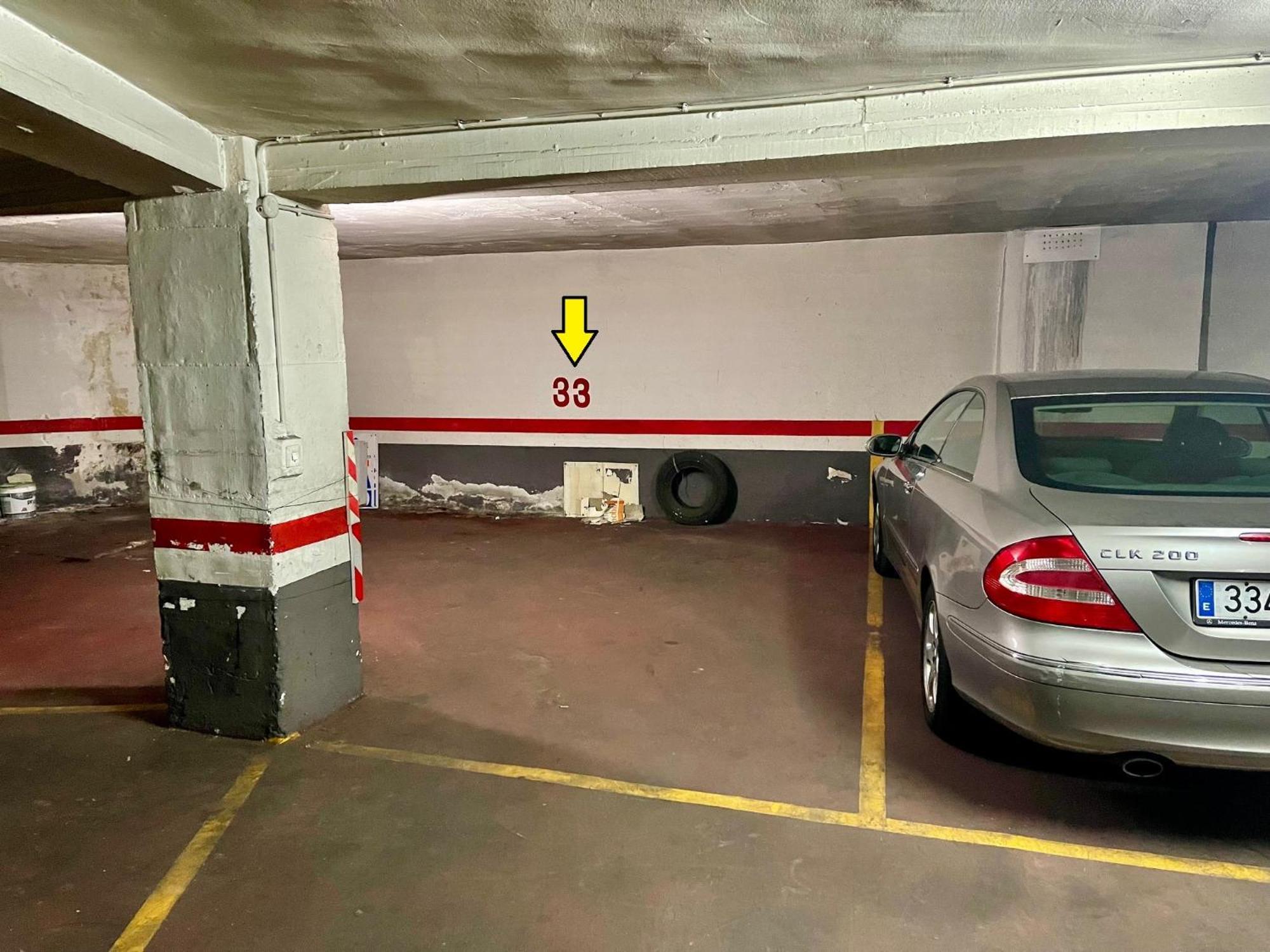 살라망카 Dau Centro Free Parking II 아파트 외부 사진